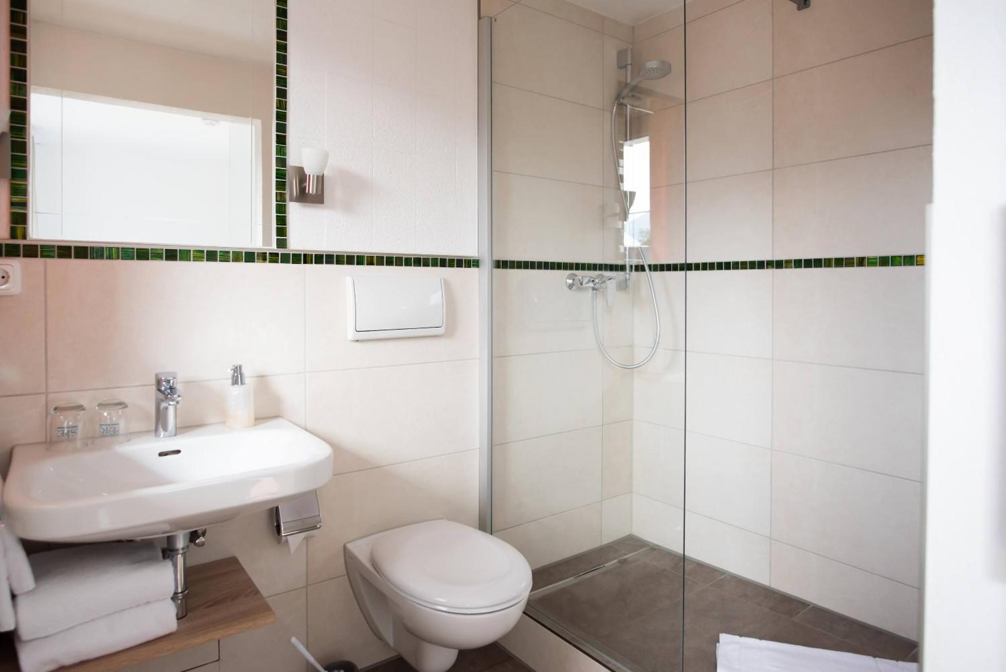 Haus Sonneneck Apartment Schwangau Luaran gambar