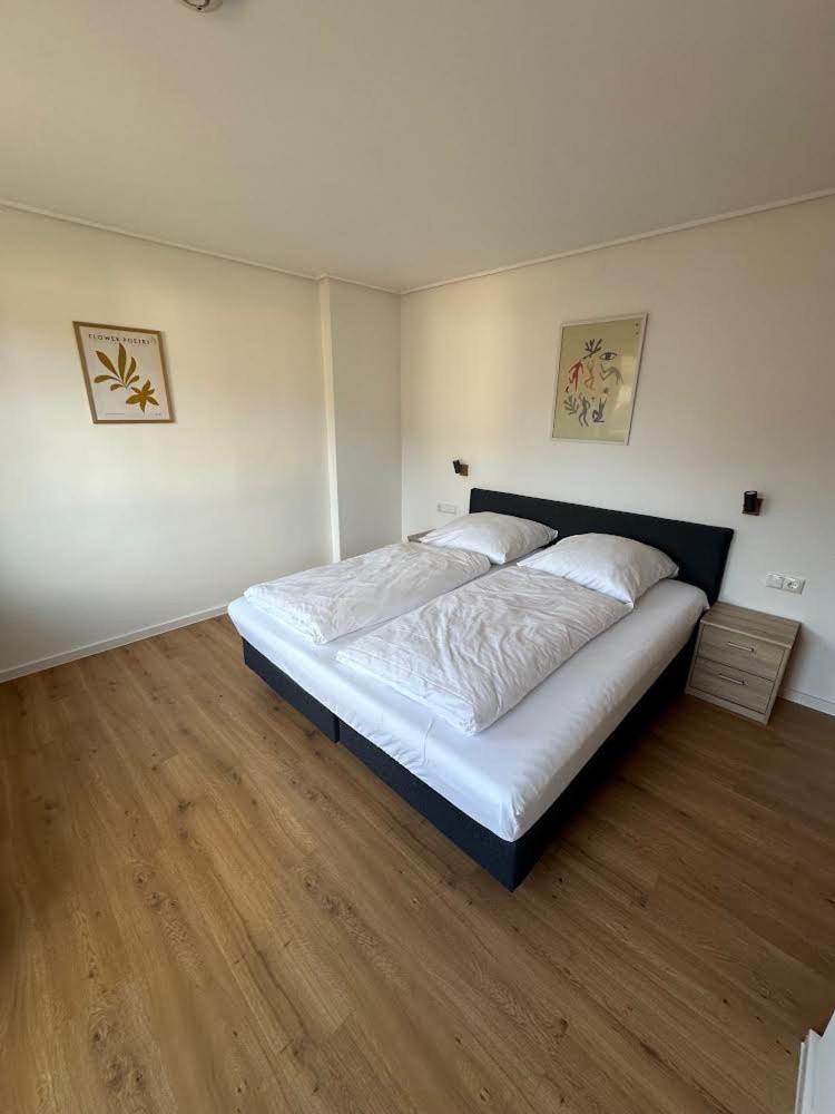 Haus Sonneneck Apartment Schwangau Luaran gambar